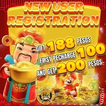 BetVision Slot