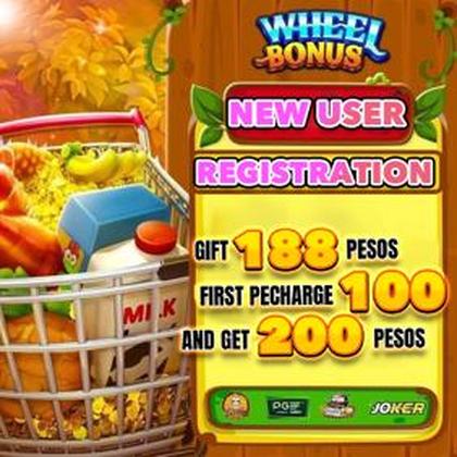 E Divirta-se! Casino Atlanta SLOT JILI Login