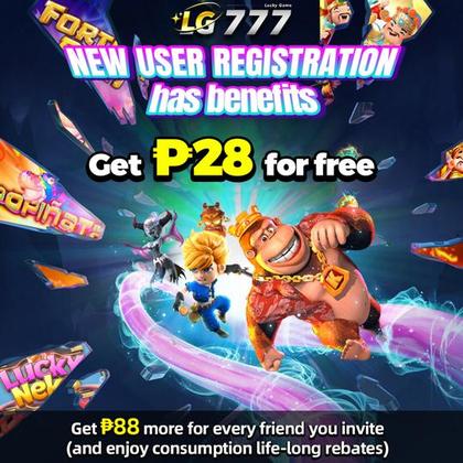 Login No 1Red Slot