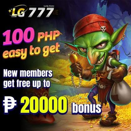 10B777