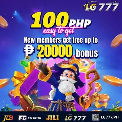 10B777 10B777
