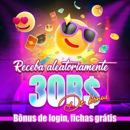 Caça-níqueis Casino Solera